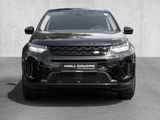 Land Rover Discovery Sport 1.5 P300e Hybrid S AWD LED Navi - Land Rover Discovery Sport aus 2021