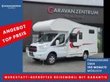 Challenger Genesis 194 #170 PS#SOLAR#HUBSTÜTZEN#2 x KLIMA# - Challenger Genesis