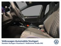 Volkswagen Golf - Vorschau Bild 7