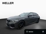 BMW M340i xDrive Touring H/K,HUD,DAPro,Laser,LiCoPro