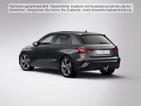 Audi A3 - Vorschau Bild 3