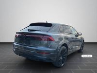 Audi Q8 - Vorschau Bild 4