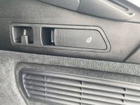 Audi RS6 - Vorschau Bild 16