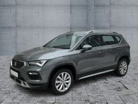 Seat Ateca - Vorschau Bild 2