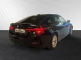 BMW 430d xDrive Gran Coupé Lr.525,-br.o.Anz.42Mon/10 - BMW 4er Reihe mit 5 Türen