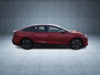 Volkswagen ID.7 - Vorschau Bild 7