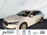 Skoda Superb Combi 1.5 TSI Essence LED/Navi/SunSet - Skoda Superb: Essence