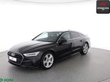 Audi A7 Sportback 50 TFSI e qu S LINE VIRTUAL,KEYLESS - gebrauchte Audi A7 aus dem Jahr 2021