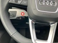 Audi A4 - Vorschau Bild 14