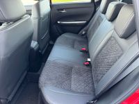 Suzuki Vitara - Vorschau Bild 7