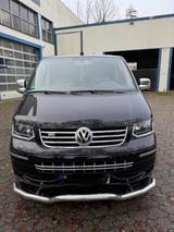 Volkswagen T5 Multivan 2.5 TDI