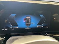 BMW iX1 - Vorschau Bild 15