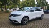 Renault Espace Initiale Paris ENERGY dCi 160 EDC Ini... - Renault Espace Gebrauchtwagen in München