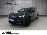 Cupra Tavascan 4Drive VZ