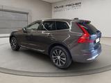 Volvo XC60 B4 Inscription ACC AUT Kam. Navi Virtual LM - Volvo Gebrauchtwagen in Duisburg