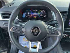 Renault Captur II 1.6 E-TECH Plug-in 160 Intens (EURO 6d