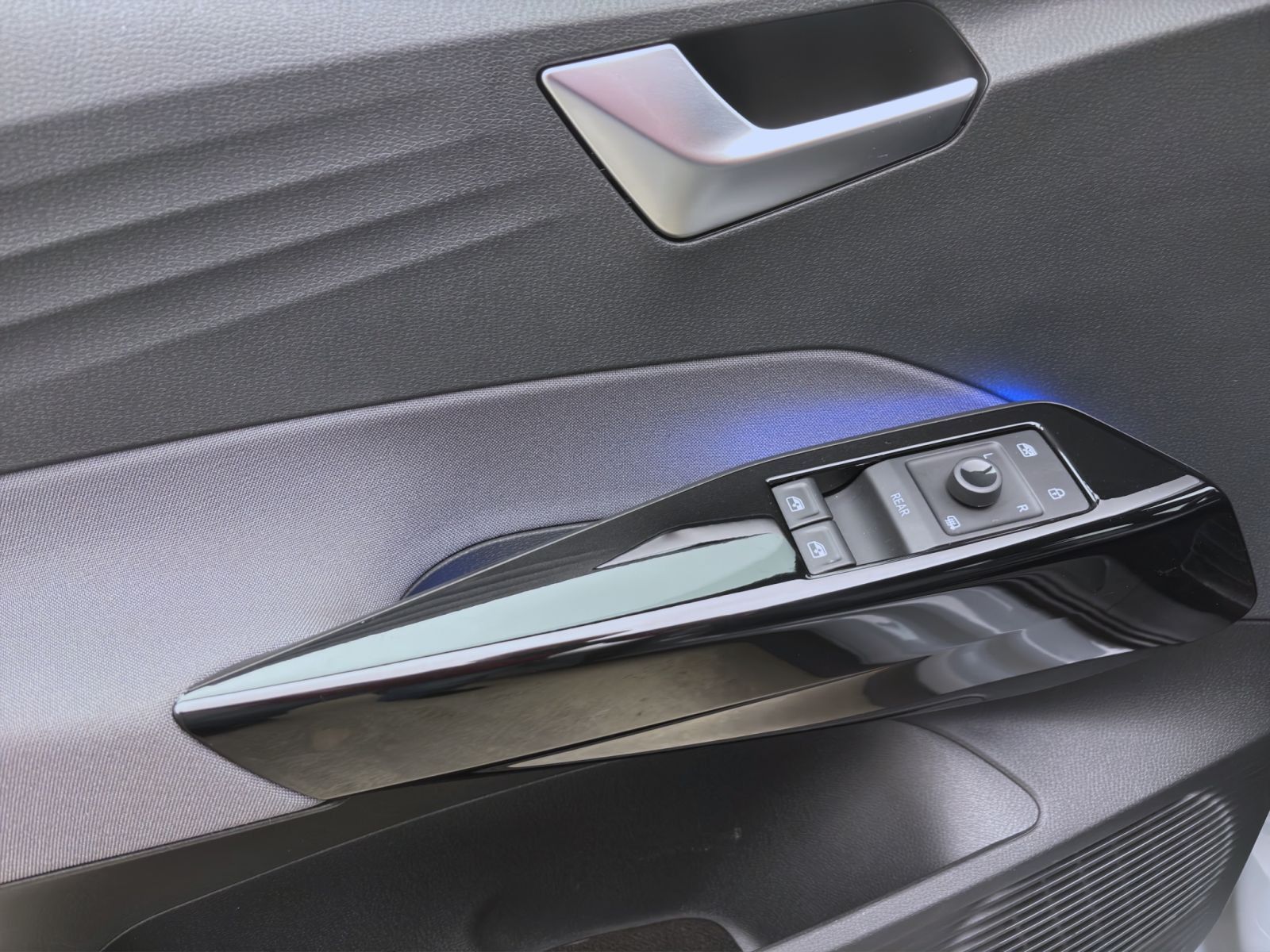 Volkswagen ID.3 - Bild 10