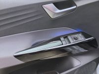 Volkswagen ID.3 - Vorschau Bild 10