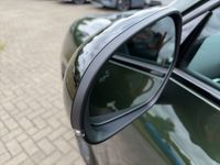 Leapmotor Andere - Vorschau Bild 21