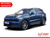 Lynk&Co 01 1.5 TD PHEV Aut. LED ACC 360° Pano - Lynk&Co Gebrauchtwagen mit Automatikschaltung