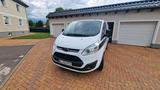 Ford Transit Custom Transporter 2.2CDTI - Ford Transit Transporter Gebrauchtwagen