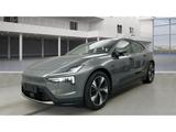 Polestar 4 200 kW Long Range Single 22KW Pilot Pixel HK - Polestar 4 Gebrauchtwagen