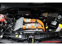 Fiat 500e - Vorschau Bild 24