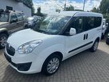 Opel Combo D Colorado L1H1 - gebrauchte Opel Combo aus dem Jahr 2017