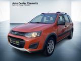 Lada Kalina 2 Kombi 1.6 Klima/Audiosystem/SHZ/LM - Lada Kalina: 1.6