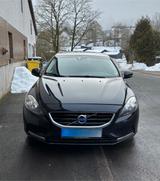 Volvo V40 Ocean Race Automatik TÜV neu bis 01/28 - Volvo: Race