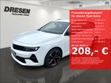 Opel Astra L GS-Line AHK abnhembar/Sitzheizung/Rückfa