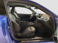 BMW M240i - Vorschau Bild 11