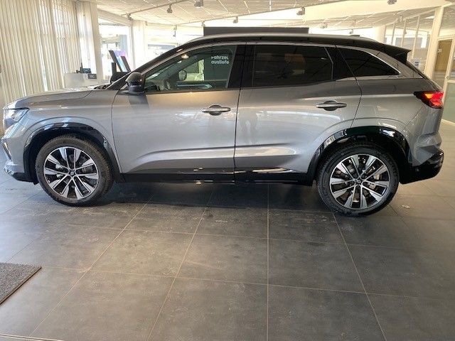 Renault Austral Techno Full Hybrid E-Tech 200PS imagem 3