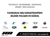 KTM X-BOW R Facelift Roadster KTM Bodensee