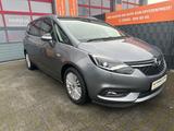 Opel Zafira C ON/Innovation/Kamera/Navi/7Sitzer - Opel Gebrauchtwagen in Dinslaken
