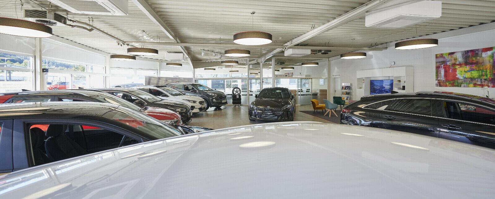 showroom-image-main