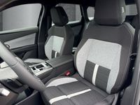 Opel Grandland (X) - Vorschau Bild 8