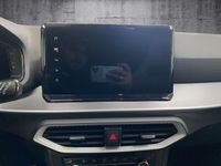 Seat Ibiza - Vorschau Bild 17