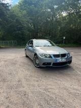 BMW Bmw e90 325i - BMW 325 in Hamburg