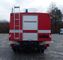 MAN 6.90 F Feuerwehr MAN 6.90 F Feuerwehr