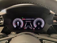 Audi A3 - Vorschau Bild 14