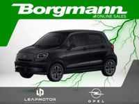 Leapmotor T03 - Vorschau Bild 2