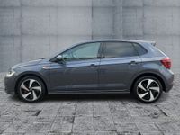 Volkswagen Polo - Vorschau Bild 4