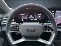 Audi A5 - Vorschau Bild 26