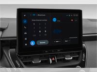 Toyota Corolla - Vorschau Bild 4