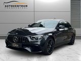 Mercedes-Benz E 63 AMG S 4Matic+ PANO NIGHT 360 HUD - Mercedes-Benz E 63 AMG aus 2022