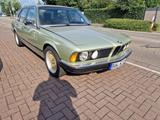 BMW 735 Bmw 733 - BMW 735