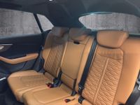 Audi RSQ8 - Vorschau Bild 11