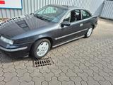 Opel Calibra 2.0i - - Opel Calibra aus 1991