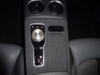 MG S5 - Vorschau Bild 13